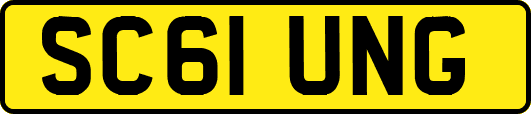 SC61UNG