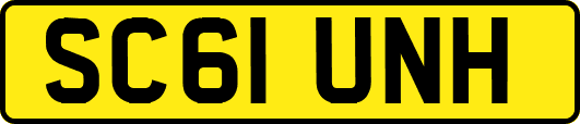 SC61UNH