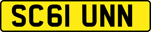 SC61UNN