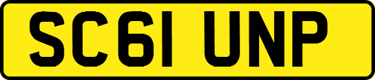 SC61UNP