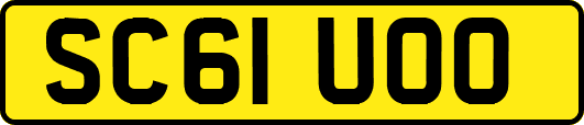 SC61UOO