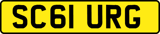 SC61URG
