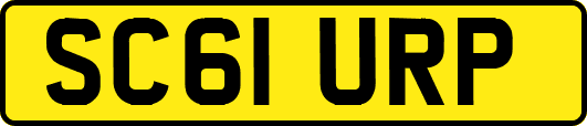 SC61URP