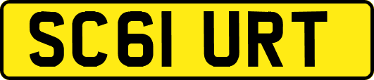 SC61URT