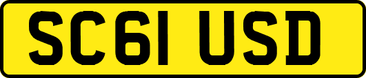 SC61USD