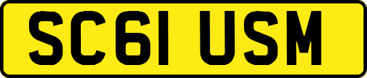 SC61USM