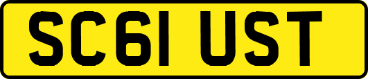 SC61UST
