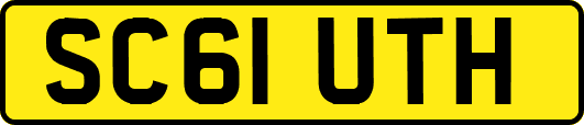 SC61UTH
