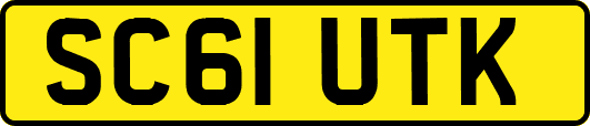 SC61UTK