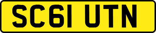 SC61UTN