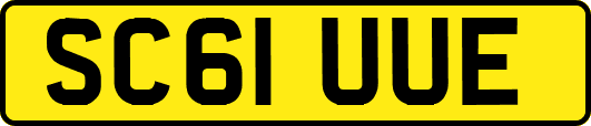 SC61UUE