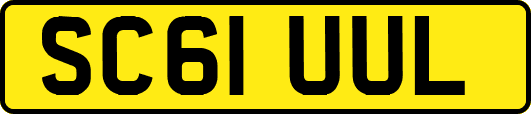 SC61UUL