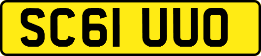 SC61UUO