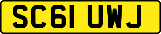 SC61UWJ
