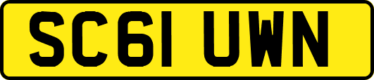 SC61UWN