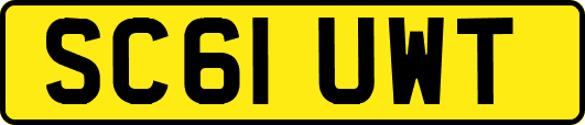 SC61UWT