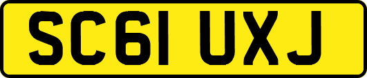 SC61UXJ