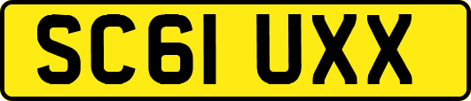 SC61UXX