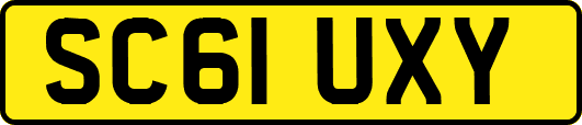 SC61UXY