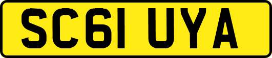 SC61UYA