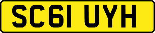 SC61UYH