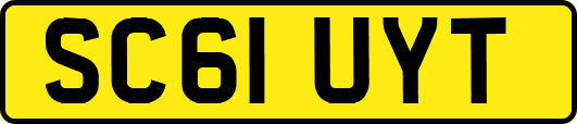 SC61UYT