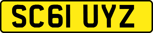 SC61UYZ