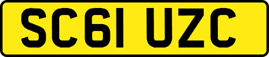 SC61UZC