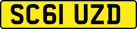 SC61UZD