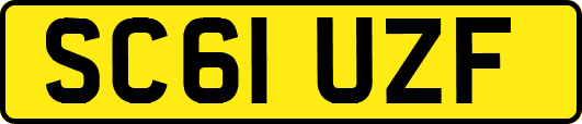 SC61UZF