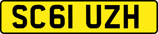 SC61UZH