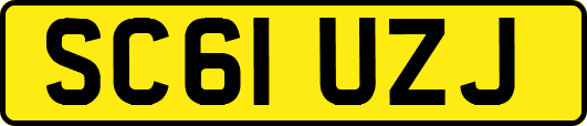 SC61UZJ