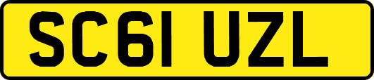 SC61UZL