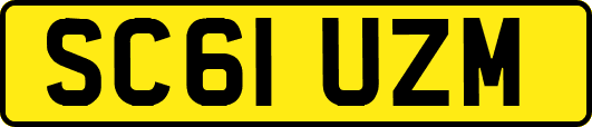 SC61UZM