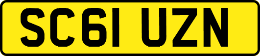 SC61UZN
