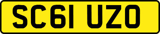 SC61UZO