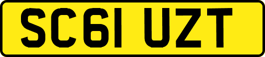 SC61UZT