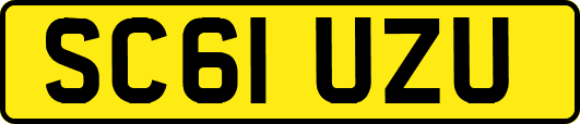SC61UZU