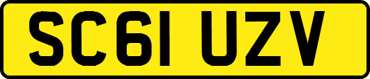 SC61UZV