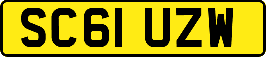 SC61UZW
