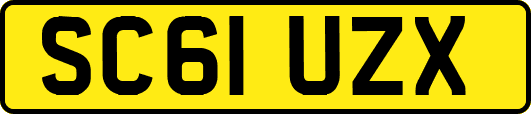 SC61UZX