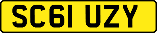 SC61UZY
