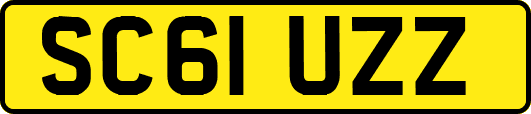 SC61UZZ