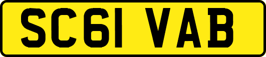 SC61VAB