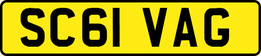 SC61VAG