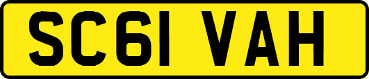 SC61VAH