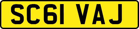 SC61VAJ