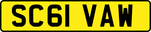 SC61VAW