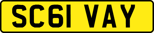 SC61VAY
