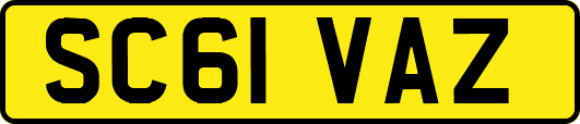 SC61VAZ